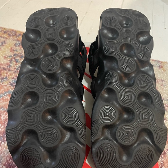 Nike Owaysis sandal - Picture 4 of 4